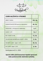 /album/cenik/cenik-web-9-6-26-1-png/